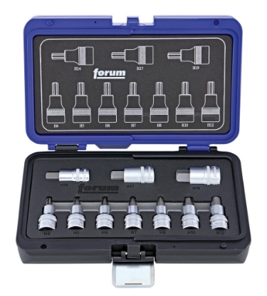 Afbeelding - https-www-ez-catalog-nl-Asset-ed82f177dce34436aab12defa08262d0-ImageFullSize-qwz114356-jpg